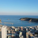 처용암 | 울산의역사,경제성장산업구조,관광지