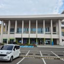 해바라기어린이공원 | 대구 어린이세상 꾀꼬리극장 엄마까투리 뮤지컬 후기