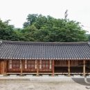 강화대로 티스토리