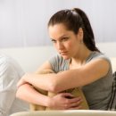 참부부한의원 이미지