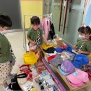 빛가온유치원 이미지