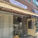 주네일 이미지