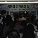 장성여중 이미지