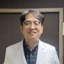더힐병원 이미지