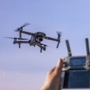 차룡로48번길 이미지