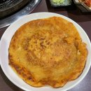 군산김치반찬맛집 이미지