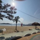 광암 | 광암해수욕장 다녀온 후기