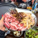 마천우방아파트 도로변 | 대구 막창맛집 모르면 간첩 가성비 좋은 봉자막창 이곡점