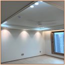 해든에너지3 이미지