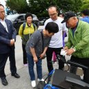 장애인보장구수리쎈터 이미지