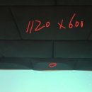 골프존파크 프리모 이미지