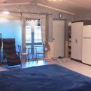 파인힐민박 이미지