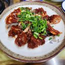 명진카 센터 이미지