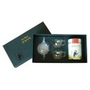 신선3호 이미지