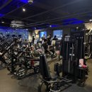 바디스타 휘트니스 용문가장점 | [대전 24시간 헬스장 추천] 바디스타 휘트니스 용문가장점