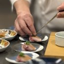 덕암로 | 청주 오마카세 복대동 맛집 봉명동 쇼호 디너 솔직후기 by 테네이