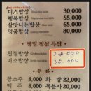 정무달외과의원 이미지