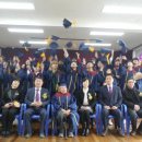 부석중학교 이미지