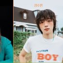 고양아람누리 노루목야외극장 이미지