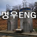 정우약품 이미지