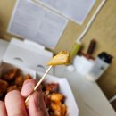 비비닭강정 - 시흥시 삼미시장2길 39 | 비비닭강정