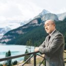 유키구라모토 피아노 연주회 이미지