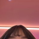 경아두마리치킨 온양1호점 | 2025년 잘가게