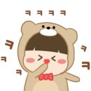 베이프프리미어