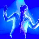 나비,날아오르다 이미지