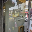 군포로595번길 이미지