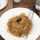 호텔 DDK 이미지