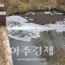 오가축산 이미지