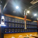 뒷고기두돈 이미지