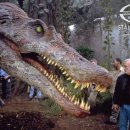 스피노사우루스 이미지