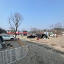 양평힐링계곡 오토캠핑장 이미지