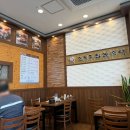 신의주찹쌀순대검단신도시