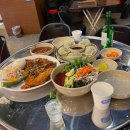 한신우동 봉명점 이미지