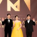 뮤지컬렛미플라이 이미지