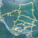 보림사주차장 이미지