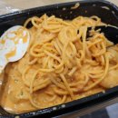 파스타파니 이미지