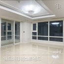 올투디자인 이미지