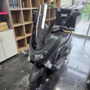 광산구-125 이미지