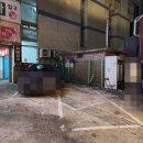 주례동 냉정역 6번 출구 이미지