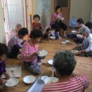 행복마을3로 이미지