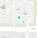 세븐일레븐평택고덕35단지점 이미지