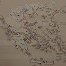 고대1100 이미지