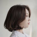 하준바이 아이디헤어 이미지