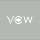 보우동물병원 이미지