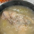 문막공단길 이미지