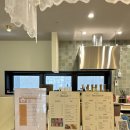 히포파통 이미지